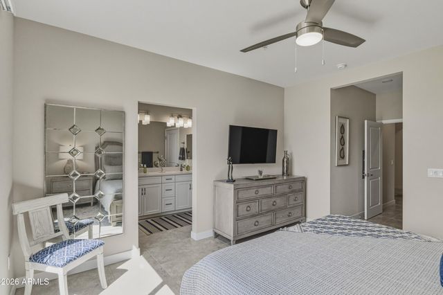 2511 W. Queen Creek rd. -- 170, Chandler, AZ 85248