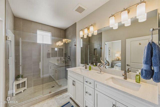 2511 W. Queen Creek rd. -- 170, Chandler, AZ 85248