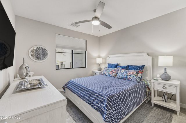 2511 W. Queen Creek rd. -- 170, Chandler, AZ 85248