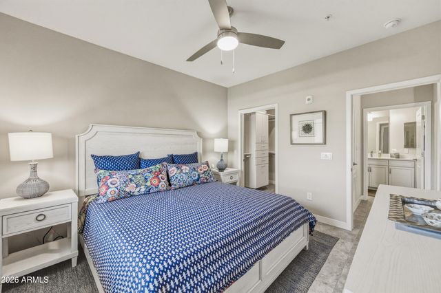 2511 W. Queen Creek rd. -- 170, Chandler, AZ 85248