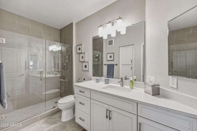 2511 W. Queen Creek rd. -- 170, Chandler, AZ 85248
