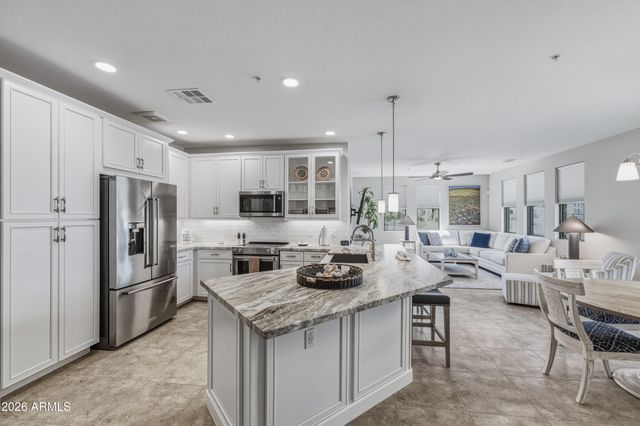 2511 W. Queen Creek rd. -- 170, Chandler, AZ 85248