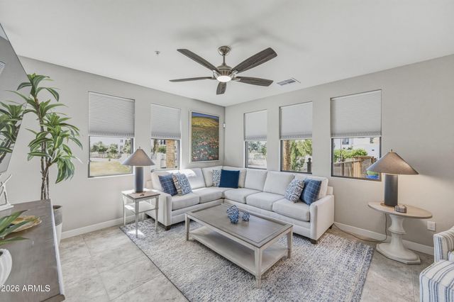 2511 W. Queen Creek rd. -- 170, Chandler, AZ 85248