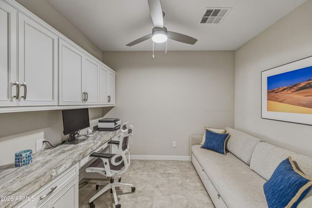 2511 W. Queen Creek rd. -- 170, Chandler, AZ 85248