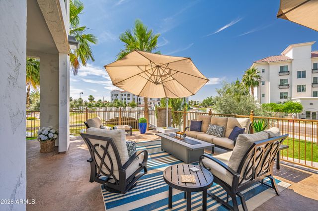 2511 W. Queen Creek rd. -- 170, Chandler, AZ 85248