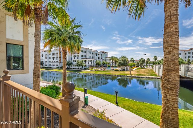 2511 W. Queen Creek rd. -- 170, Chandler, AZ 85248