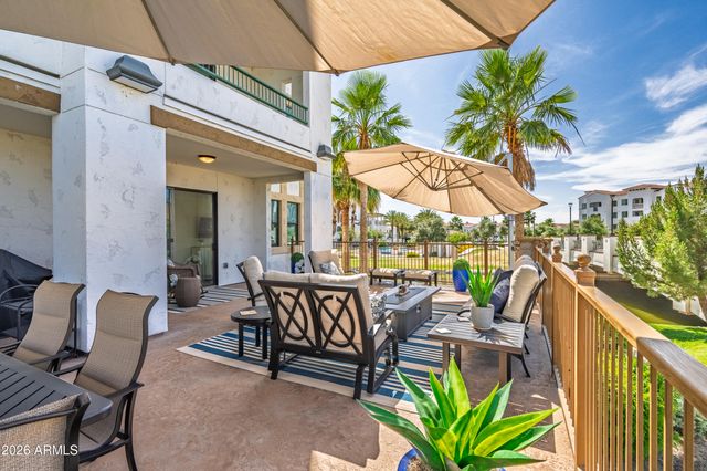 2511 W. Queen Creek rd. -- 170, Chandler, AZ 85248