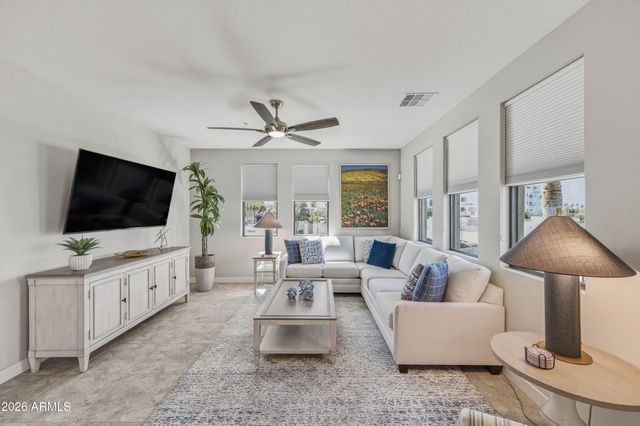 2511 W. Queen Creek rd. -- 170, Chandler, AZ 85248