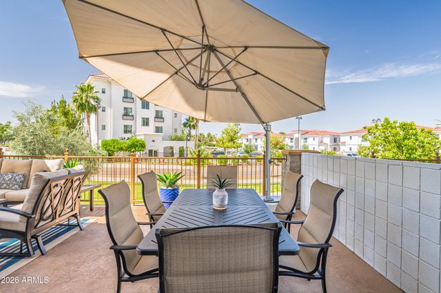 2511 W. Queen Creek rd. -- 170, Chandler, AZ 85248