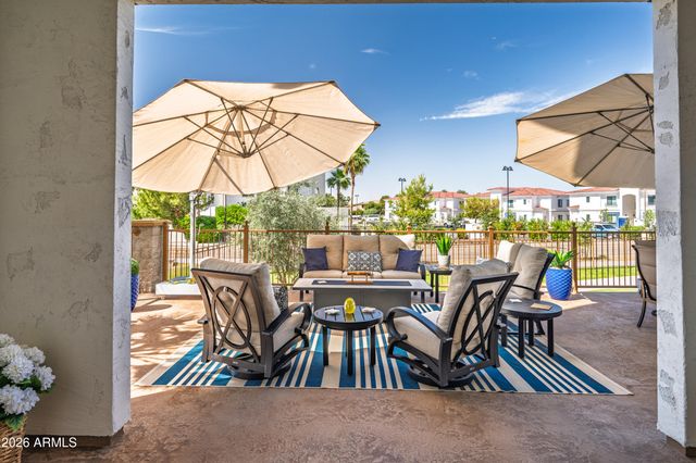 2511 W. Queen Creek rd. -- 170, Chandler, AZ 85248