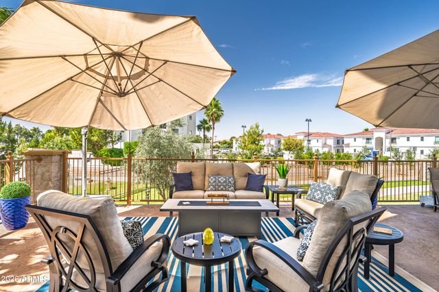 2511 W. Queen Creek rd. -- 170, Chandler, AZ 85248