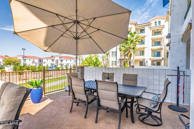 2511 W. Queen Creek rd. -- 170, Chandler, AZ 85248