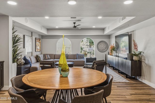 2511 W. Queen Creek rd. -- 170, Chandler, AZ 85248