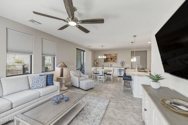 2511 W. Queen Creek rd. -- 170, Chandler, AZ 85248