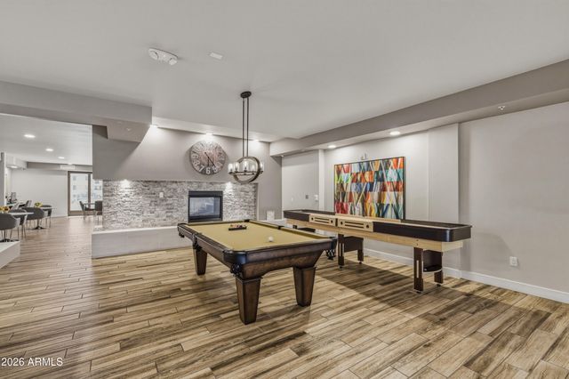 2511 W. Queen Creek rd. -- 170, Chandler, AZ 85248