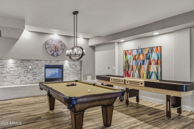 2511 W. Queen Creek rd. -- 170, Chandler, AZ 85248