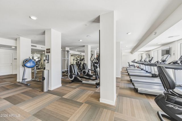 2511 W. Queen Creek rd. -- 170, Chandler, AZ 85248