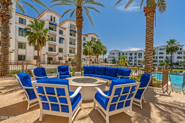 2511 W. Queen Creek rd. -- 170, Chandler, AZ 85248