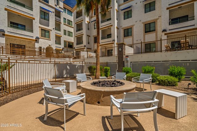2511 W. Queen Creek rd. -- 170, Chandler, AZ 85248