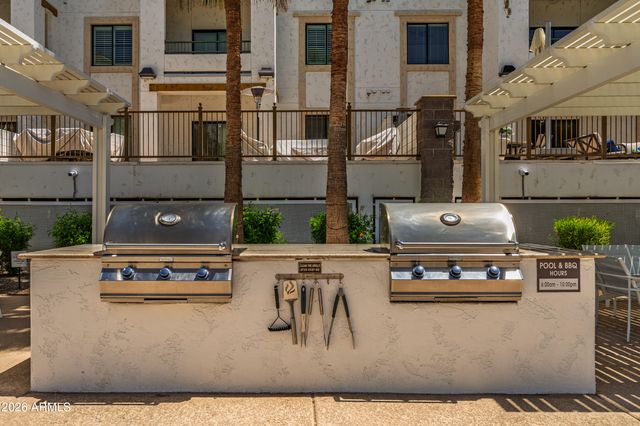 2511 W. Queen Creek rd. -- 170, Chandler, AZ 85248