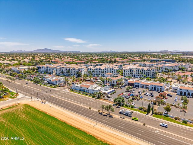 2511 W. Queen Creek rd. -- 170, Chandler, AZ 85248