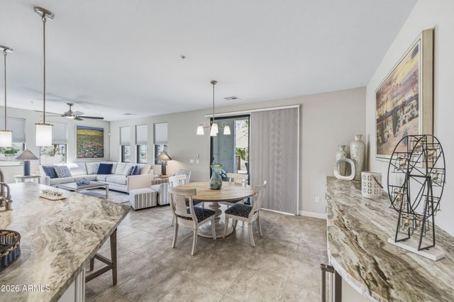 2511 W. Queen Creek rd. -- 170, Chandler, AZ 85248