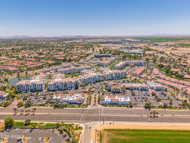 2511 W. Queen Creek rd. -- 170, Chandler, AZ 85248
