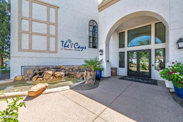 2511 W. Queen Creek rd. -- 170, Chandler, AZ 85248
