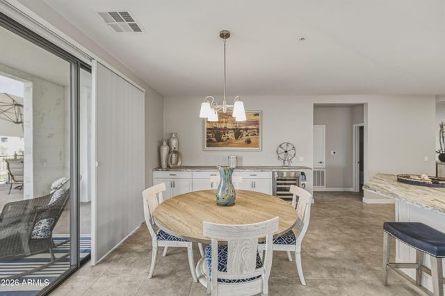 2511 W. Queen Creek rd. -- 170, Chandler, AZ 85248
