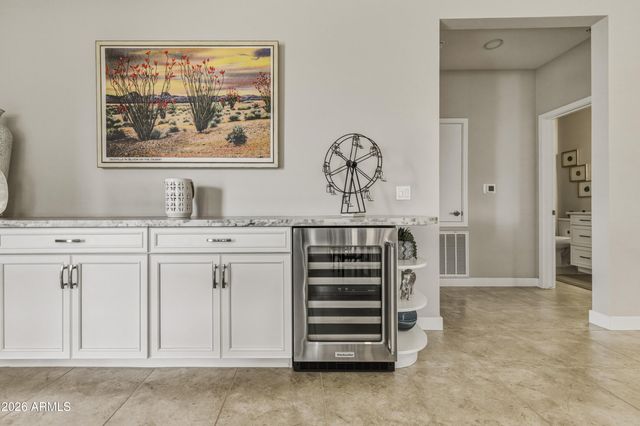 2511 W. Queen Creek rd. -- 170, Chandler, AZ 85248