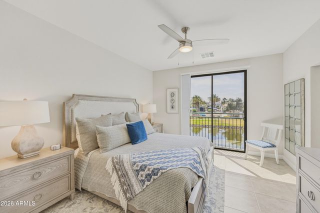 2511 W. Queen Creek rd. -- 170, Chandler, AZ 85248