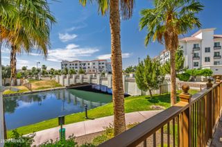 2511 W. Queen Creek rd. -- 170, Chandler, AZ 85248