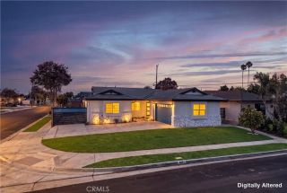 6091 Shelly, Huntington Beach, CA 92647