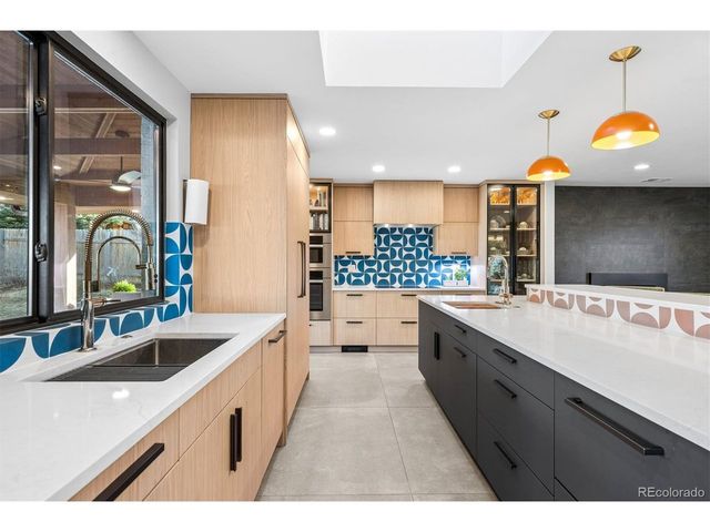 6650 E Colorado Dr, Denver, CO 80224