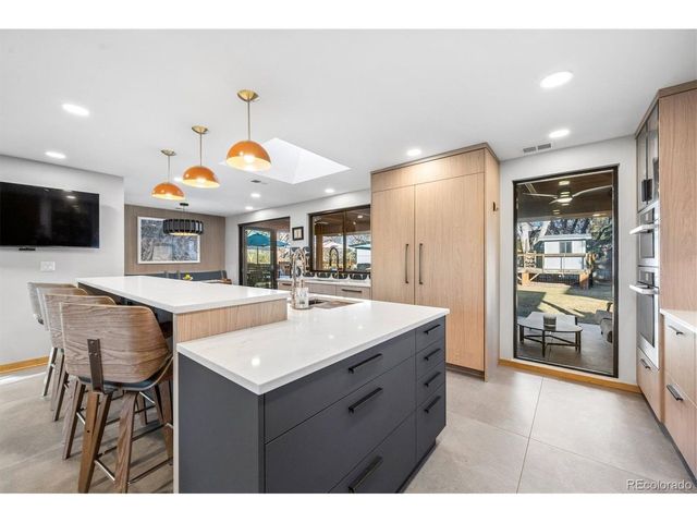 6650 E Colorado Dr, Denver, CO 80224