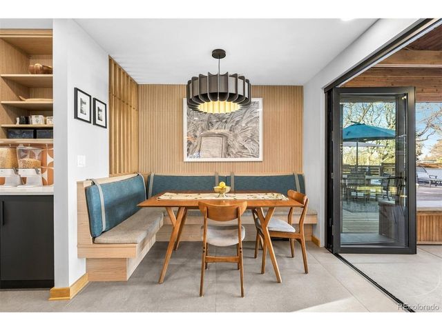 6650 E Colorado Dr, Denver, CO 80224