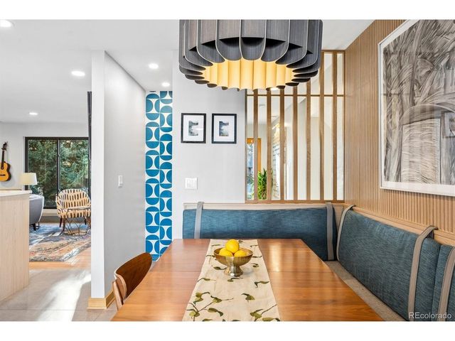 6650 E Colorado Dr, Denver, CO 80224