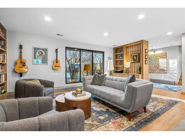 6650 E Colorado Dr, Denver, CO 80224