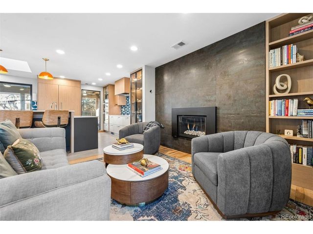 6650 E Colorado Dr, Denver, CO 80224