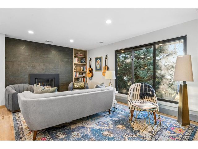 6650 E Colorado Dr, Denver, CO 80224