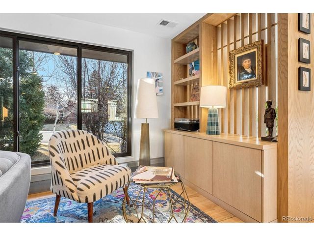 6650 E Colorado Dr, Denver, CO 80224