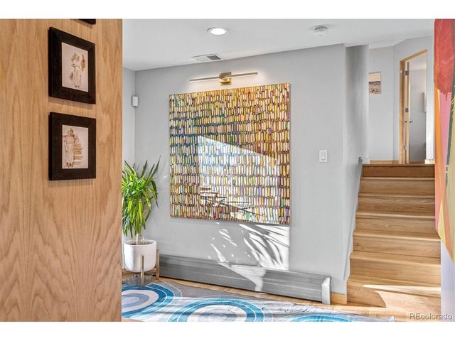 6650 E Colorado Dr, Denver, CO 80224