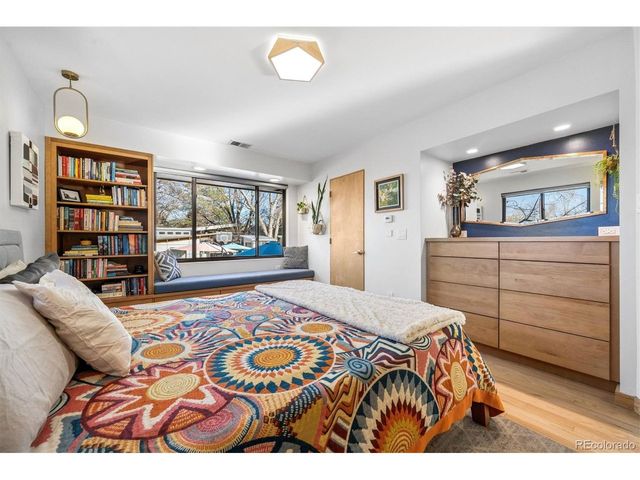 6650 E Colorado Dr, Denver, CO 80224