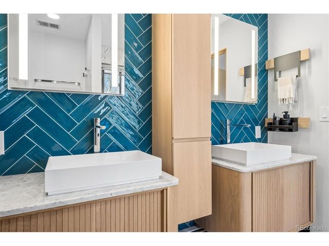 6650 E Colorado Dr, Denver, CO 80224