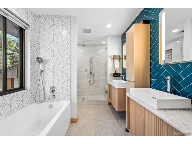 6650 E Colorado Dr, Denver, CO 80224