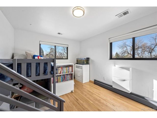 6650 E Colorado Dr, Denver, CO 80224