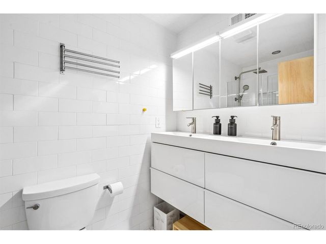 6650 E Colorado Dr, Denver, CO 80224