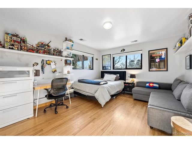 6650 E Colorado Dr, Denver, CO 80224