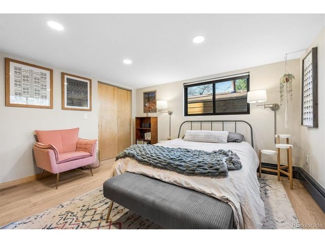 6650 E Colorado Dr, Denver, CO 80224