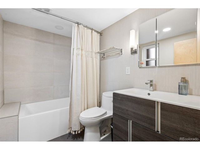 6650 E Colorado Dr, Denver, CO 80224